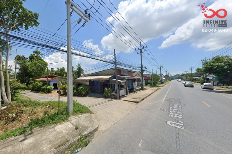 House for sale with land 75 sq m near Lamai Beach. Next to Thaweerat Phakdi Road, Koh Samui, Surat Thani. House for sale with land 75 sq m near Lamai Beach. Next to Thaweerat Phakdi Road, Koh Samui, Surat Thani.