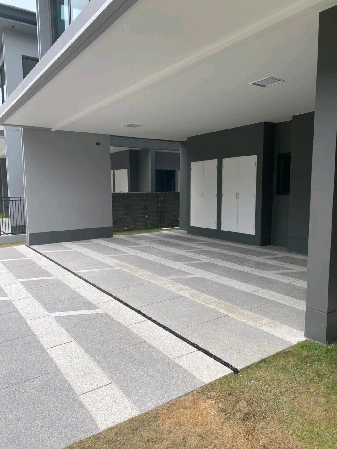 For Rent! เศรษฐสิริ กรุงเทพกรีฑา2 | 4 นอน รองรับครอบครัวใหญ่ | ใกล้ รร. นานาชาติไบรท์ตัน แค่ 5 นาที – รูปที่ 4