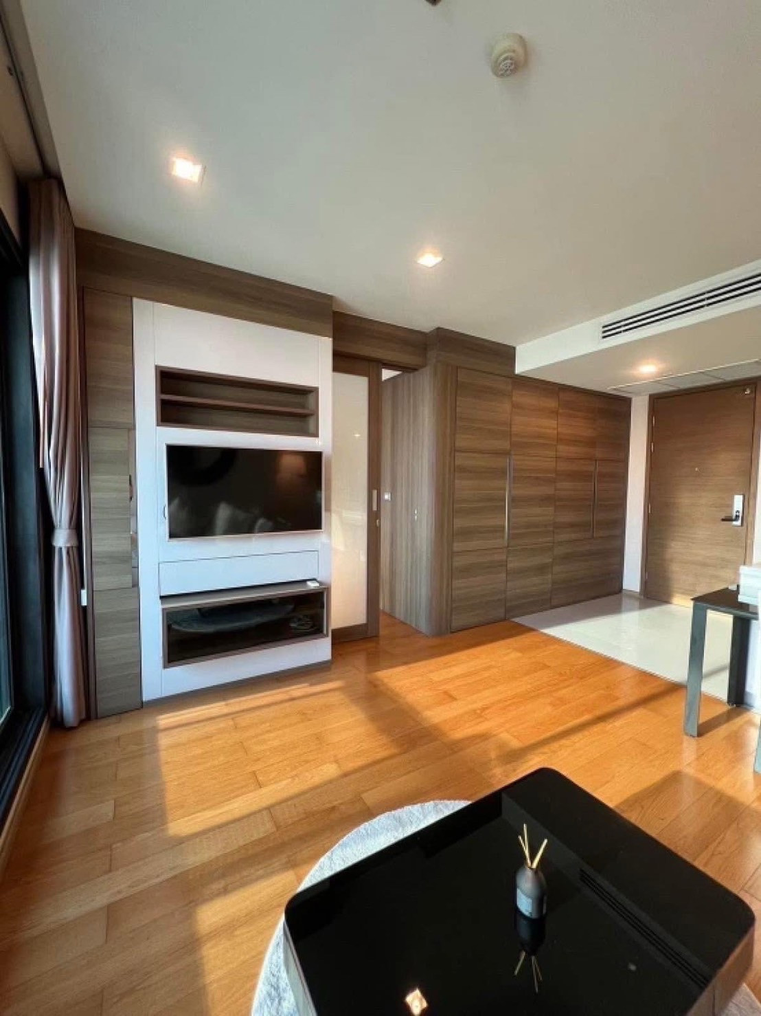 📌ปล่อยเช่าโครงการ : The Address Sathorn  – รูปที่ 3