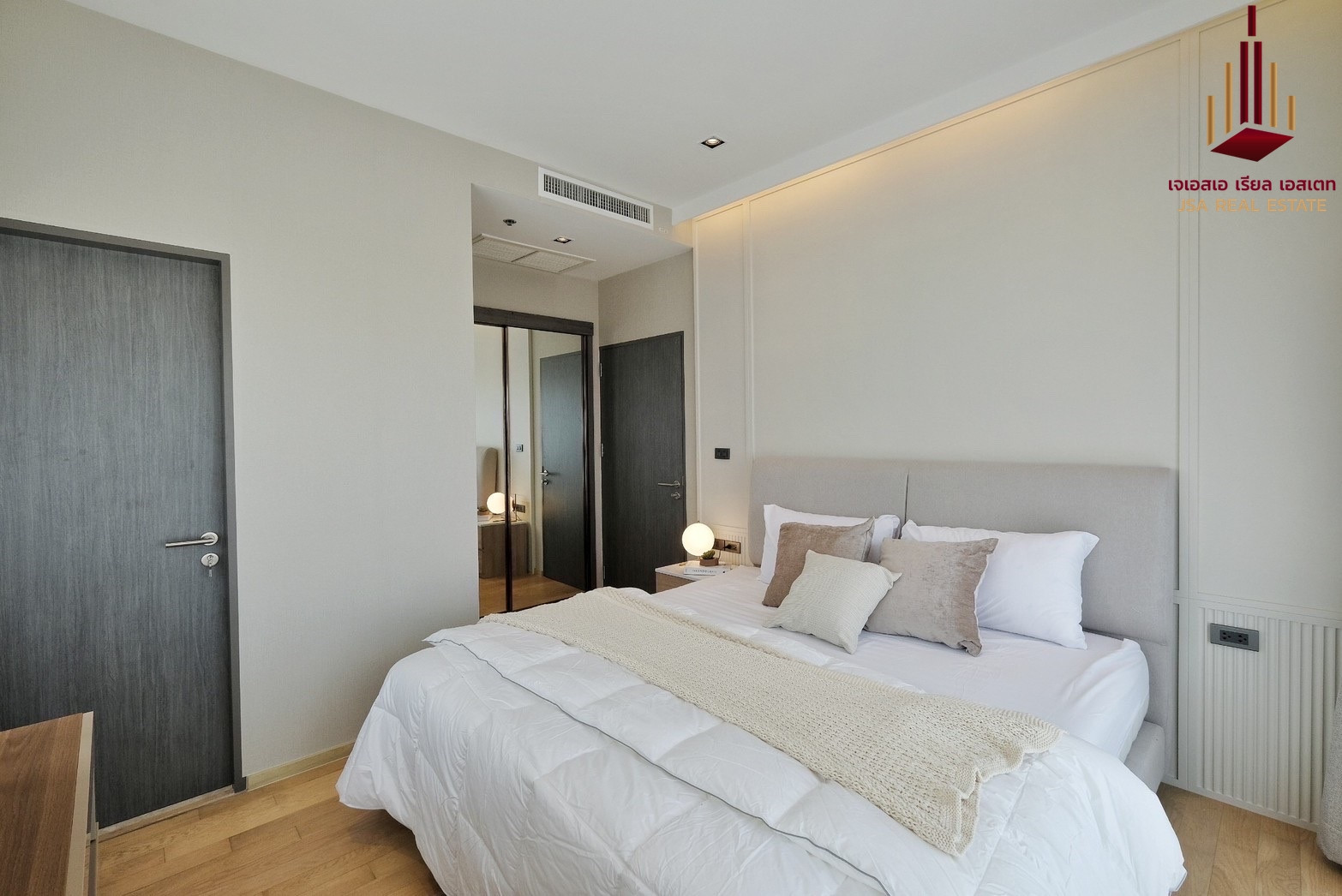 ✨ For Rent: Noble Reveal Condo ✨ 💰 Only 50,000 THB/month ✨ For Rent: Noble Reveal Condo ✨ 💰 Only 50,000 THB/month
