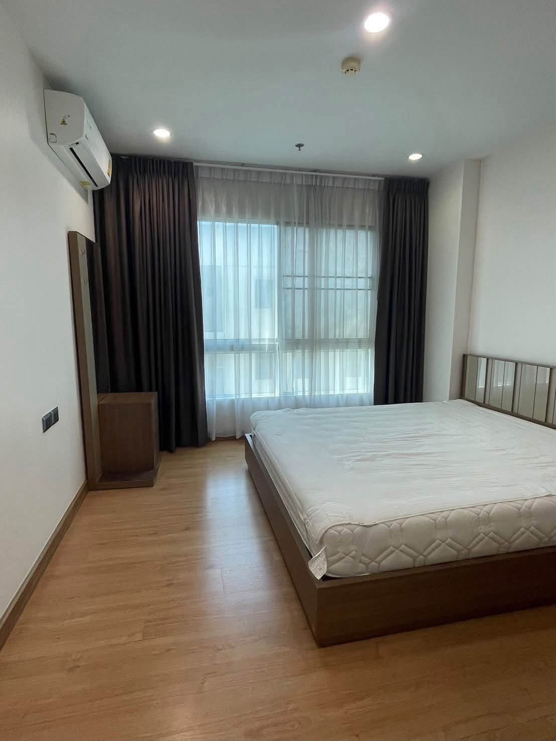 📌Project for rent: Supalai Wellington2 Supalai Wellington2 📌Project for rent: Supalai Wellington2 Supalai Wellington2