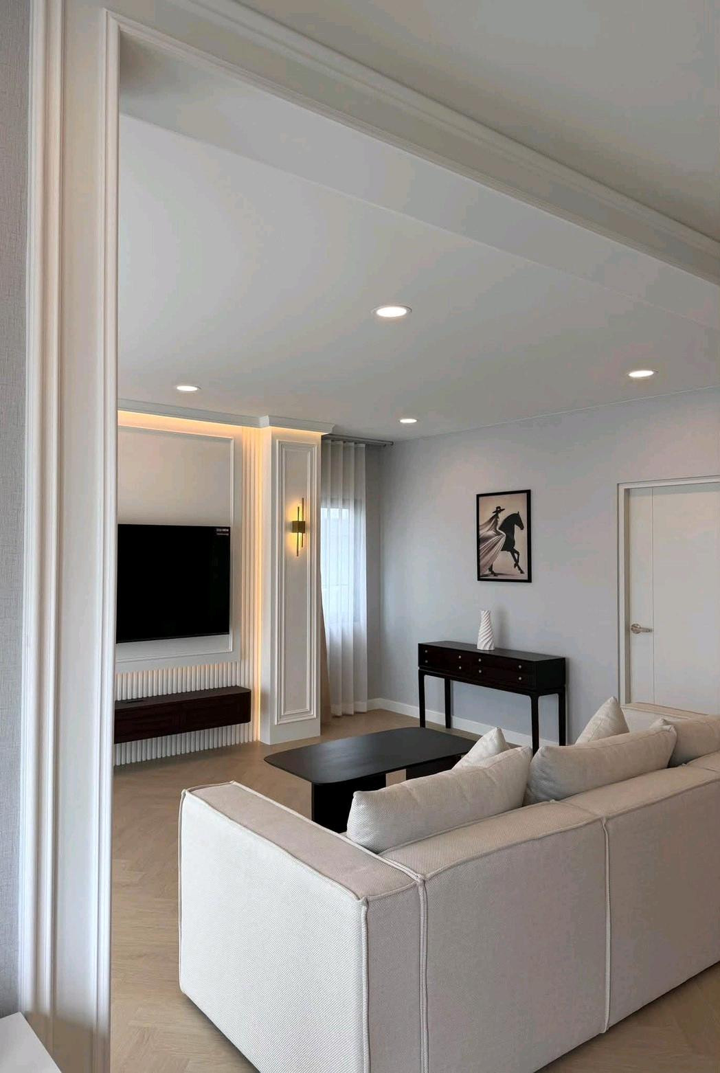 🔥🔥 House for Rent Centro Bangna 🔥🔥 Nearby Mega bangna  – รูปที่ 3