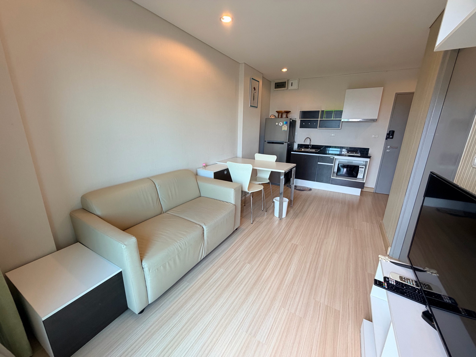 🖼️0368 Condo for rent Serrano Rama 2 📞Contact: 098 742 6265 (Nuang) 🖼️0368 Condo for rent Serrano Rama 2 📞Contact: 098 742 6265 (Nuang)