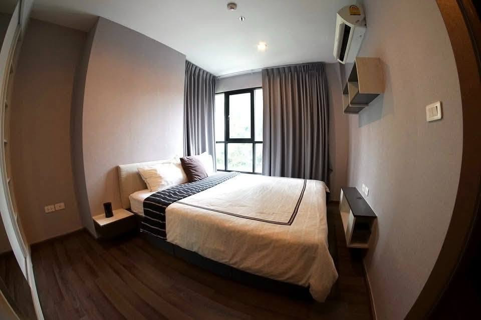 12B080969 - Condo for sale The Base Park West Sukhumvit 77, size 54 sq m, 2nd floor (For Rent Condo The Base Park West Sukhumvit 77) 12B080969 - Condo for sale The Base Park West Sukhumvit 77, size 54 sq m, 2nd floor (For Rent Condo The Base Park West Sukhumvit 77)