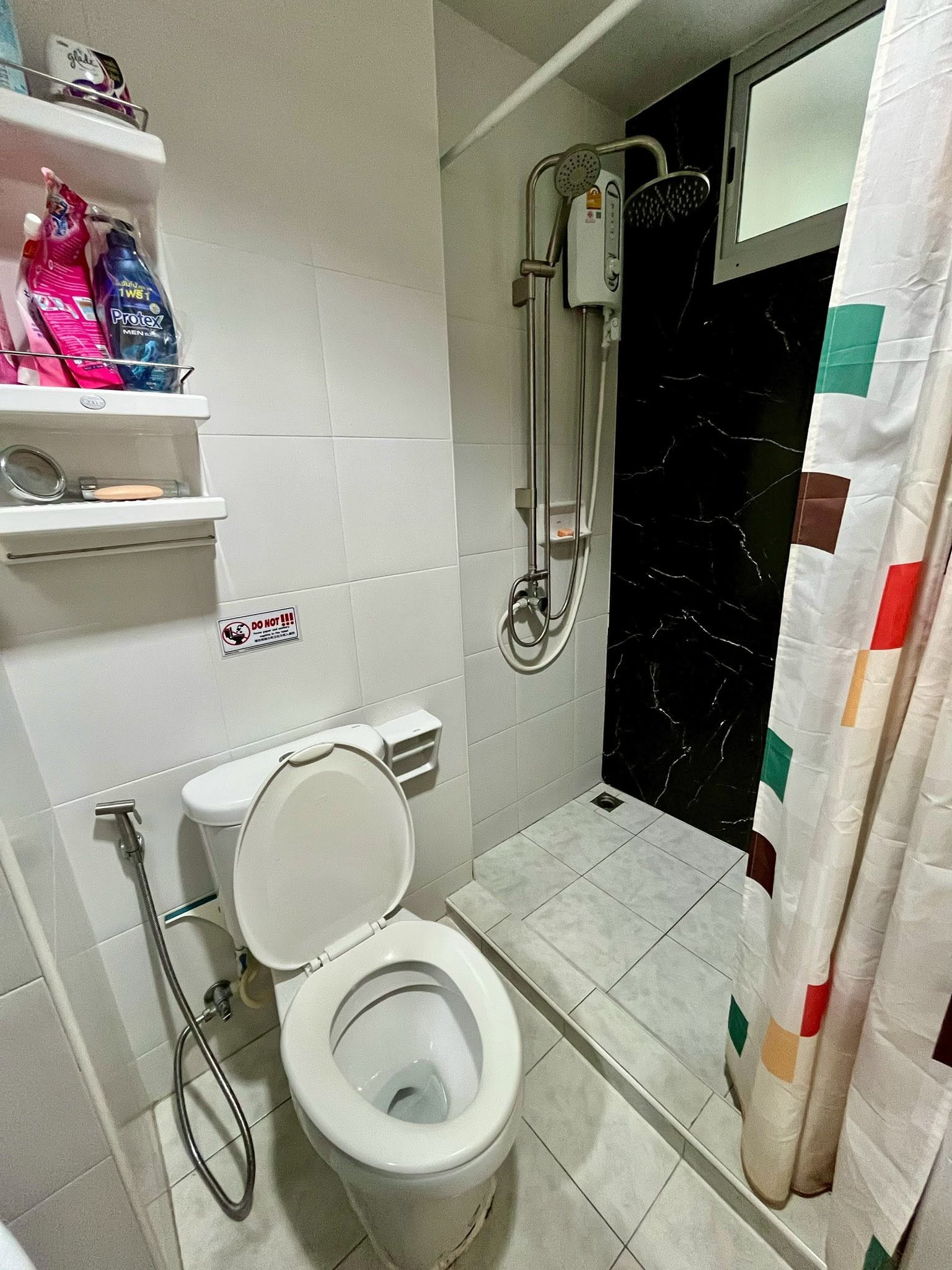 🏙️ FOR RENT My Condo Sukhumvit 81, BTS Onnut – รูปที่ 4