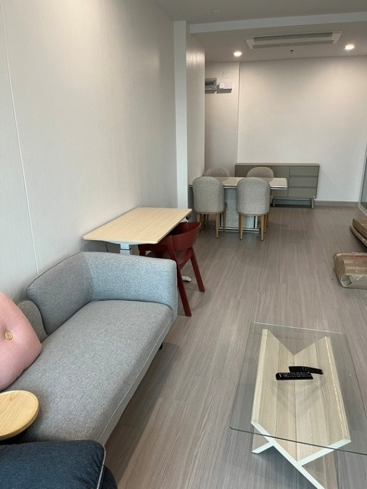 💖💖For rent Supalai Premier Si Phraya-Samyan / 2 bedrooms, size 73.5 sq m. Price only 45,000 baht/ If interested, you can inquire. Line ID = atfirm2010💖💖 💖💖For rent Supalai Premier Si Phraya-Samyan / 2 bedrooms, size 73.5 sq m. Price only 45,000 baht/ If interested, you can inquire. Line ID = atfirm2010💖💖