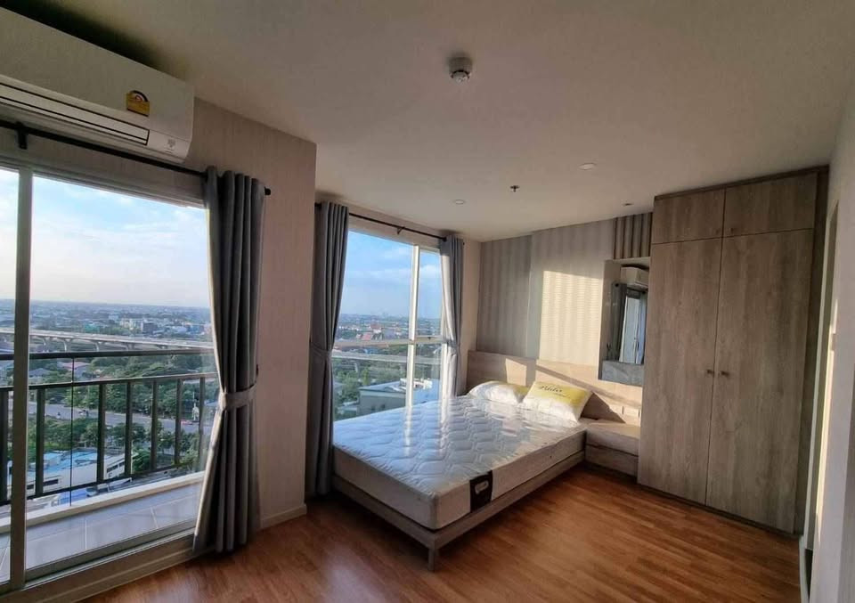 (Code SM2183) Condo for sale, Lumpini Park Borom Ratchachonni - Sirindhorn project: Lumpini Park Borom Ratchachonni - Sirindhorn. (Code SM2183) Condo for sale, Lumpini Park Borom Ratchachonni - Sirindhorn project: Lumpini Park Borom Ratchachonni - Sirindhorn.