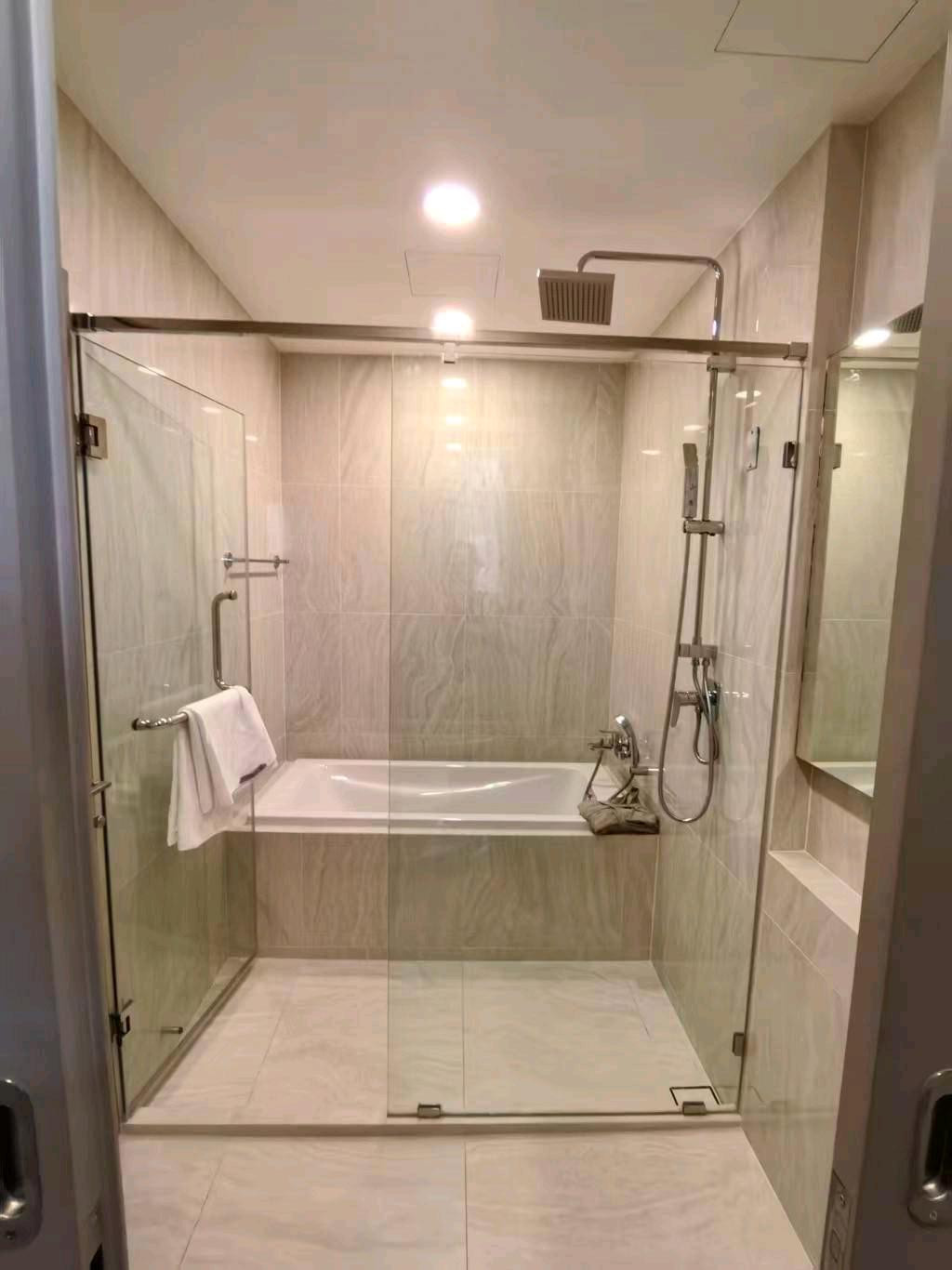 chewathai residence Thonglor – รูปที่ 3
