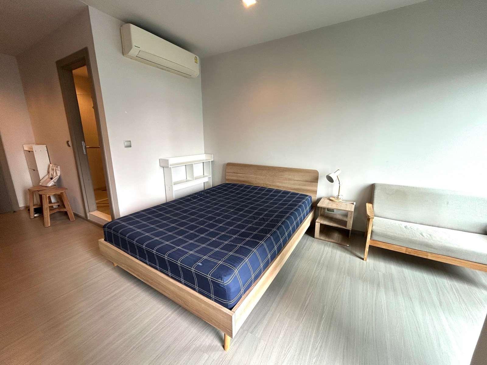 For Rent Life Asoke-Rama 9   – รูปที่ 4