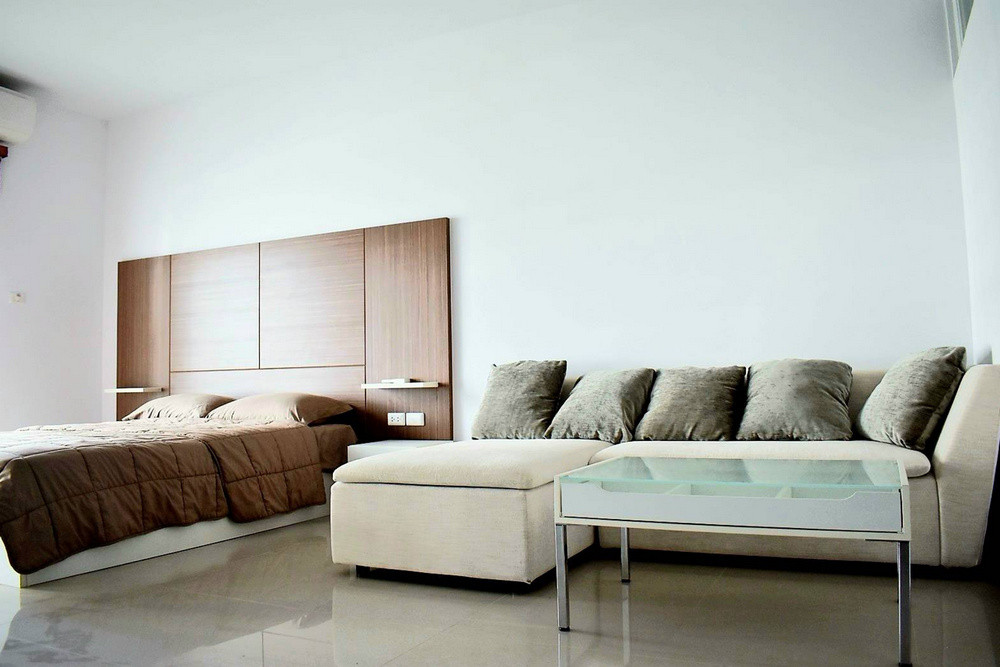 สอบถามโทร : 089-814-7024 ขายคอนโด ศุภาลัย ริเวอร์ รีสอร์ท เจริญนคร เลขห้องมงคล 99/99 ห้องใหญ่ 39.83 ตารางเมตร ชั้น9 ตกแต่งครบ (ฟรีค่าโอนทั้งหมด) – รูปที่ 2