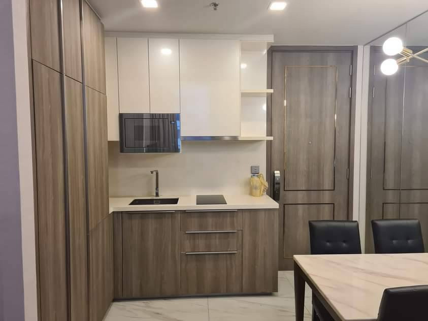 เซลส์ อโศก (CELES Asoke) – รูปที่ 2