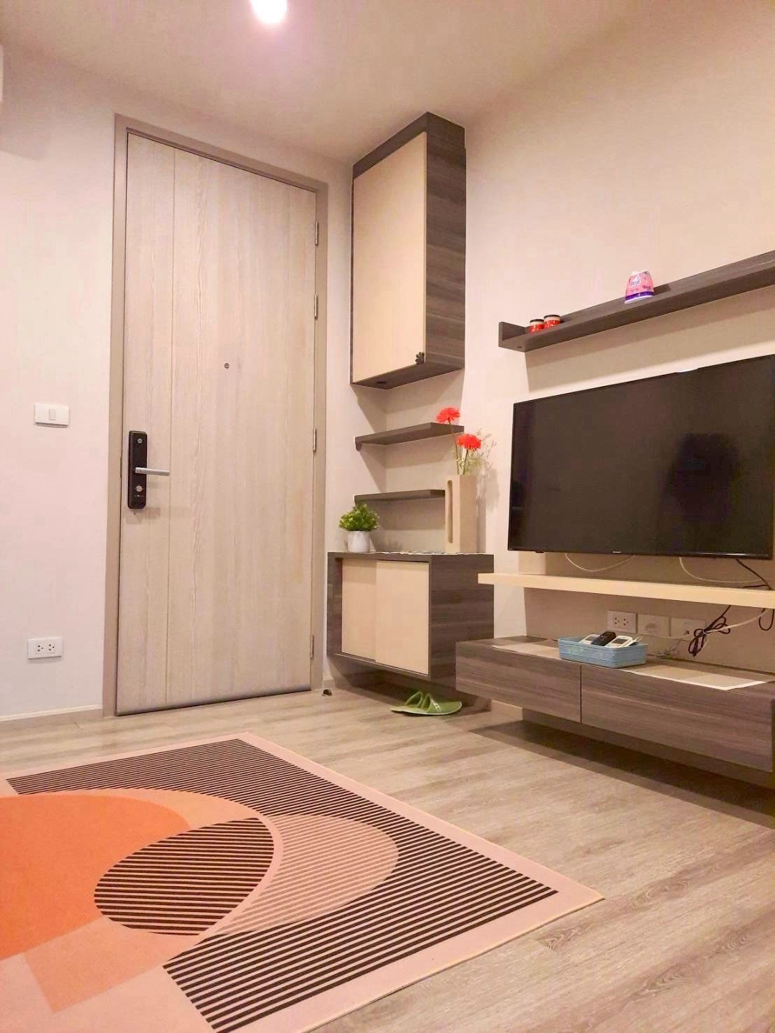 Centric Ari Station – รูปที่ 2