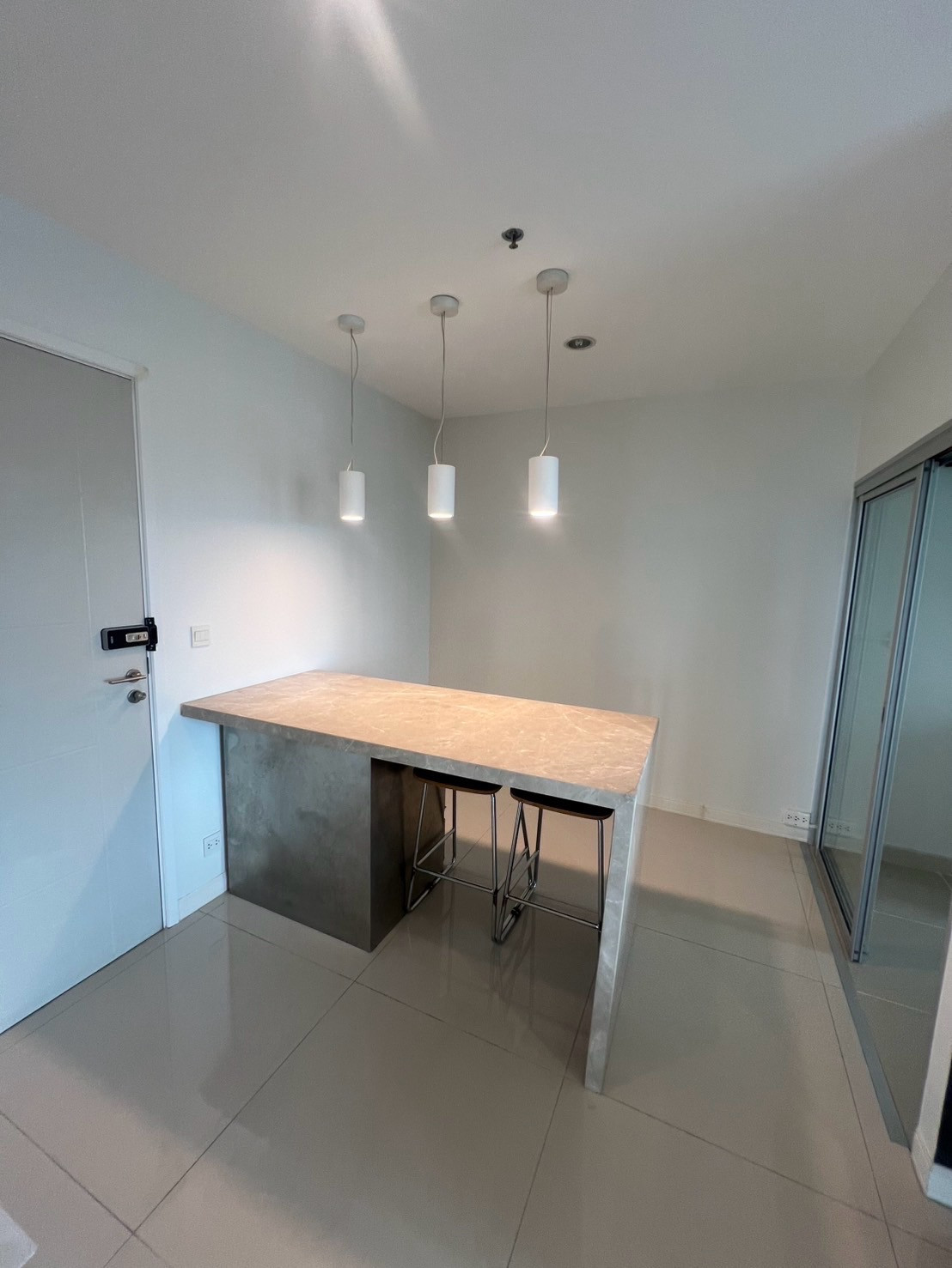 Just renovated – รูปที่ 4