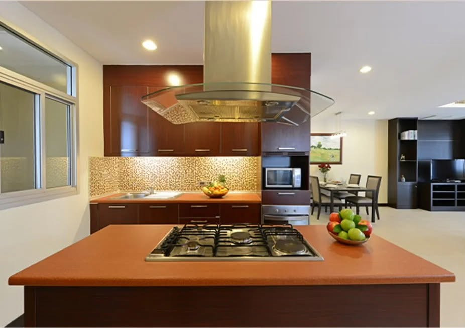 🏡 Asoke​ | Pet-Friendly Living | Looking for a spacious home in the heart of Asoke ?