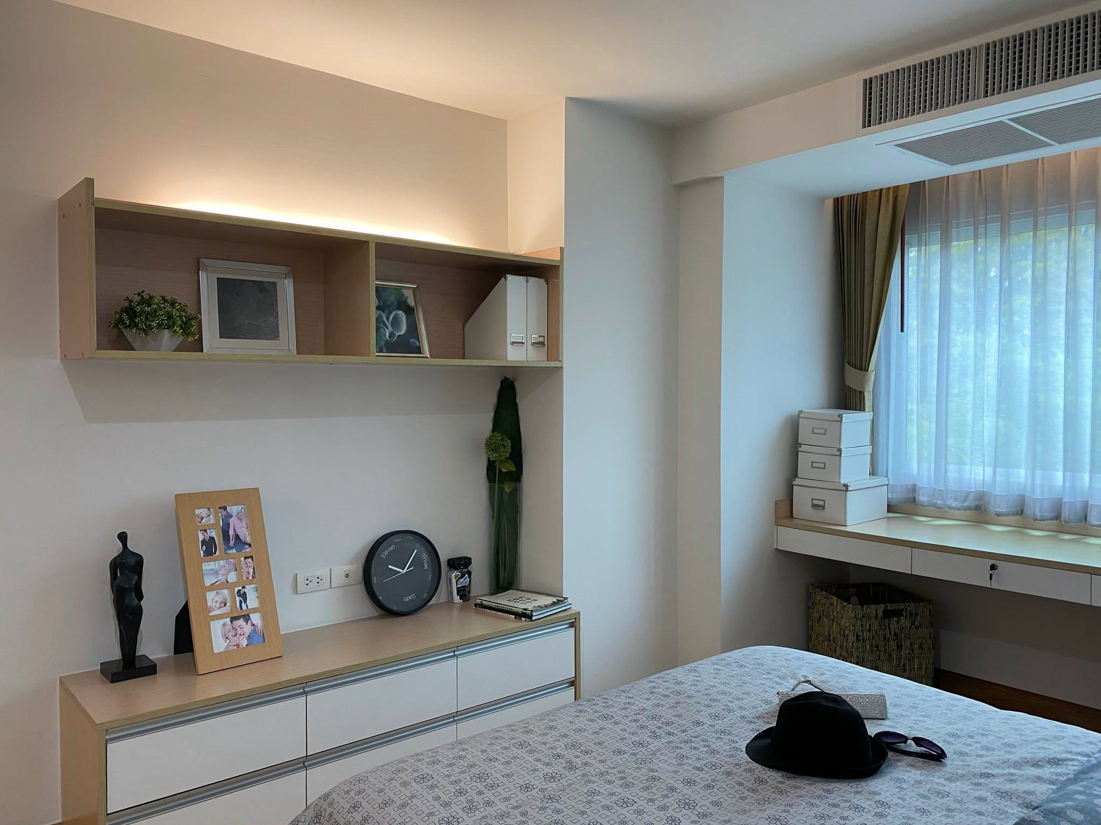 Residence 52 Condo For Rent – รูปที่ 3