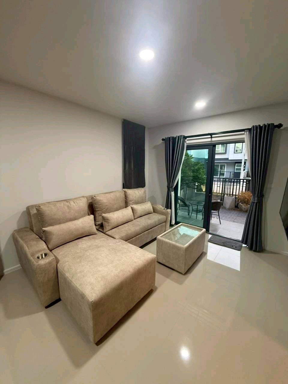 ✅ FOR SALE / FOR RENT ✅ SENSE Bangna-Suvarnabhumi | Beautiful Scandinavian-Style Detached House🔥 HOT DEAL ✅ FOR SALE / FOR RENT ✅ SENSE Bangna-Suvarnabhumi | Beautiful Scandinavian-Style Detached House🔥 HOT DEAL