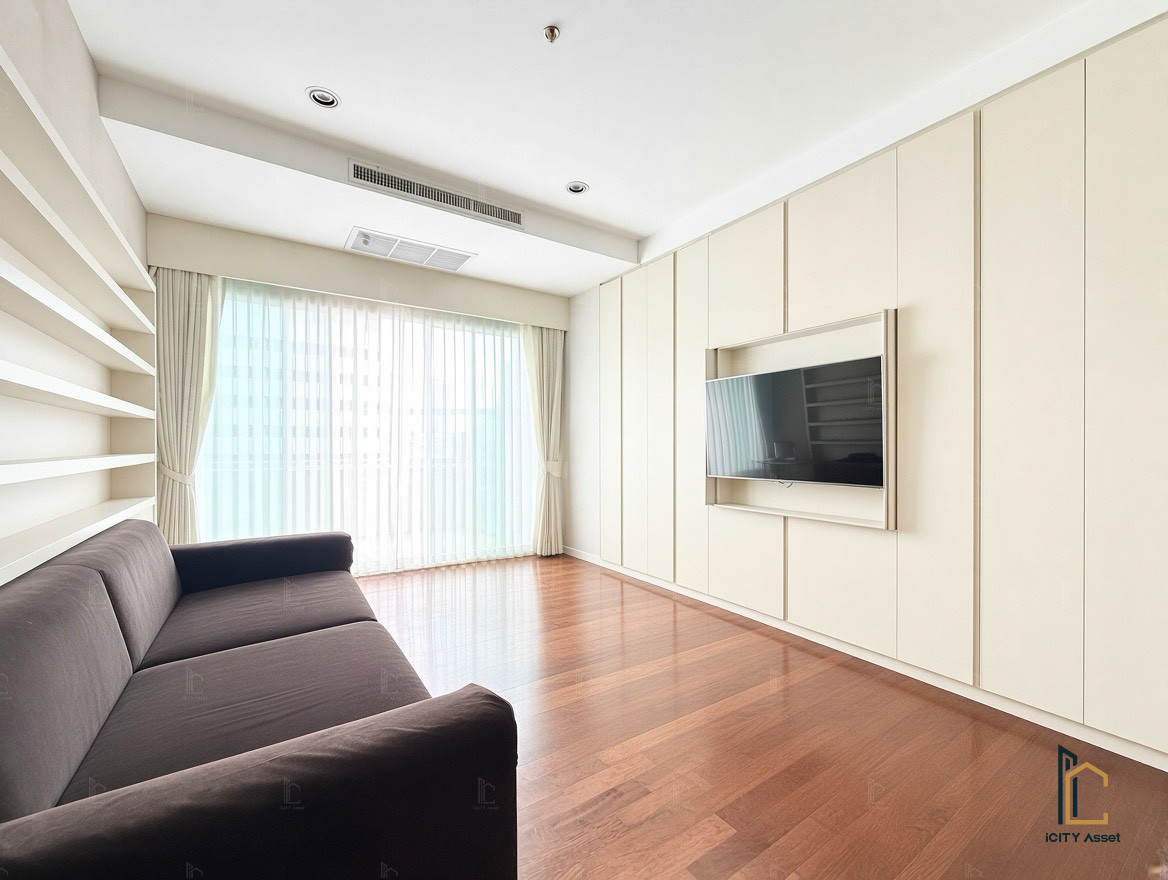 🔥🔥Open View, Best price!! 2b2b 10.99mb - Noble Ora 📞Call 090 919 9898 🔥🔥Open View, Best price!! 2b2b 10.99mb - Noble Ora 📞Call 090 919 9898