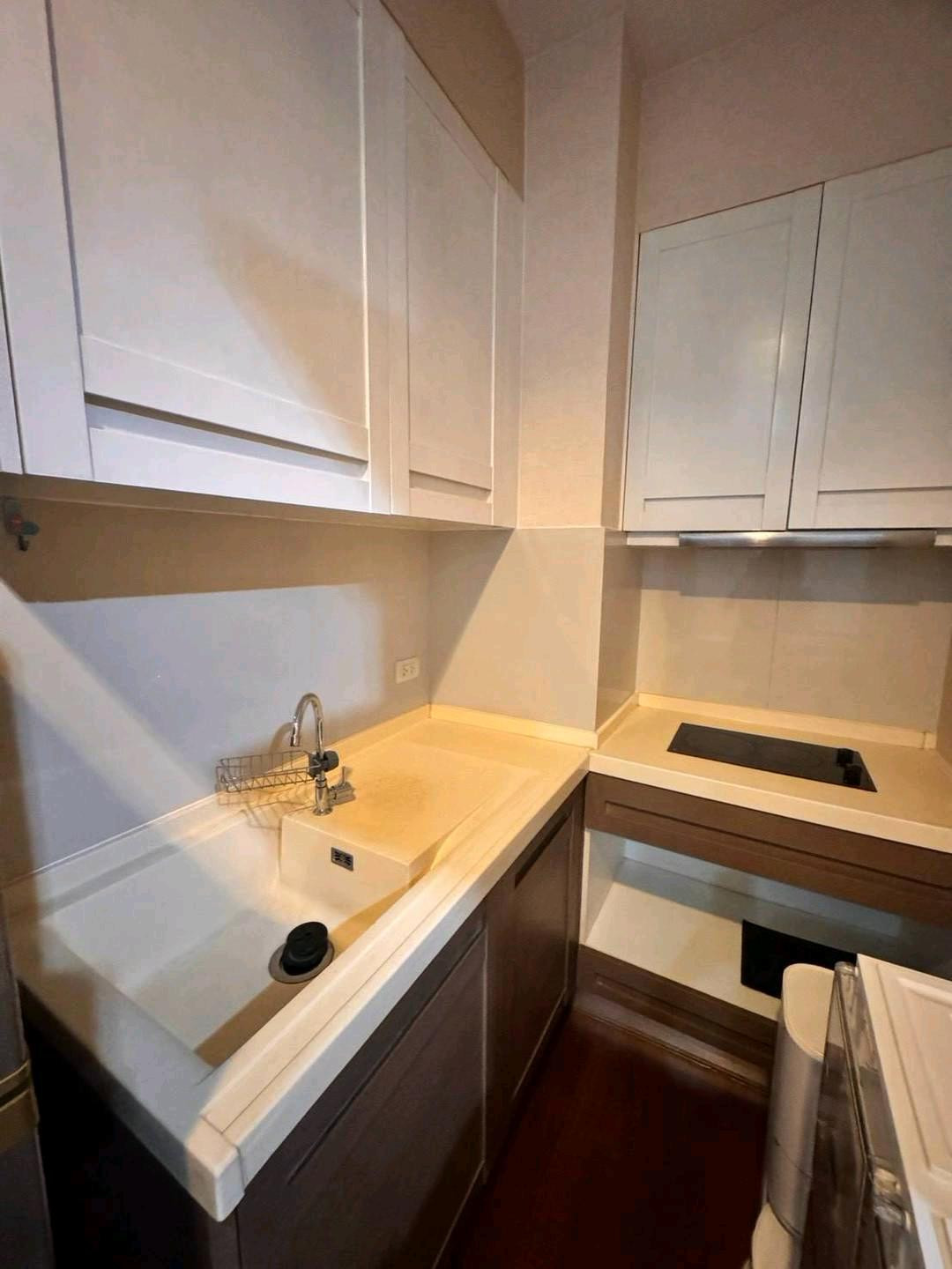 Ivy Sathorn 10 for rent – รูปที่ 2