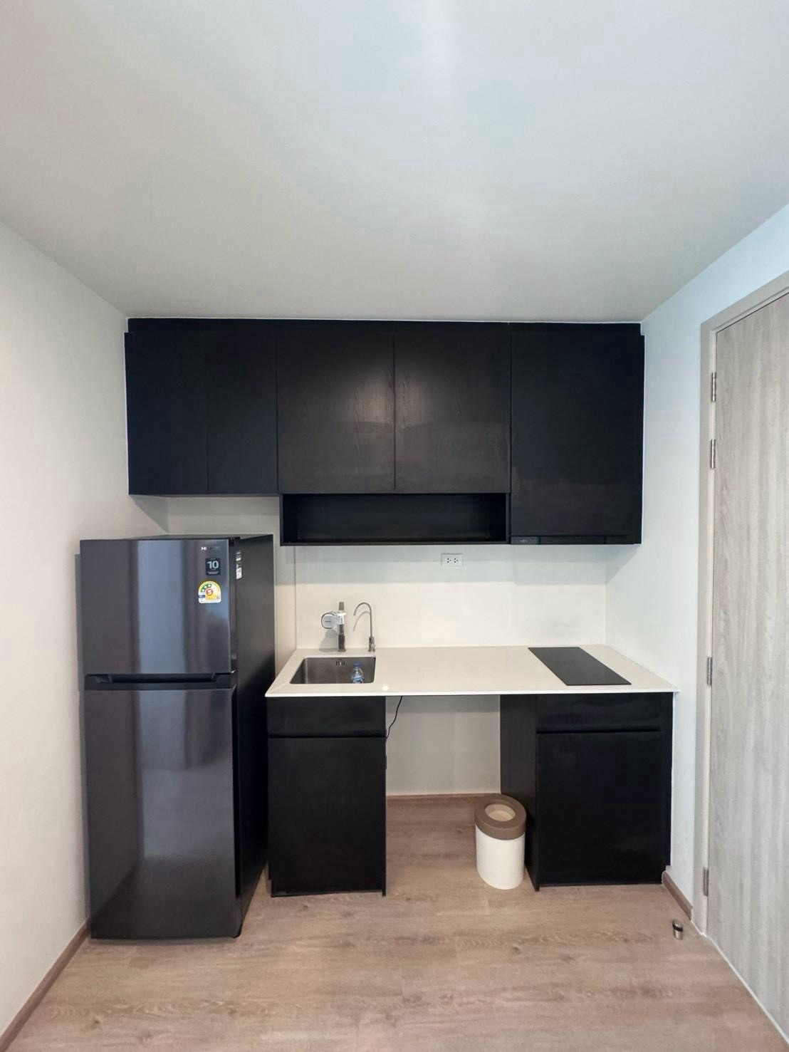 ขายคอนโด NUE District R9 ชั้น 26 วิวเมืองสวย – รูปที่ 3