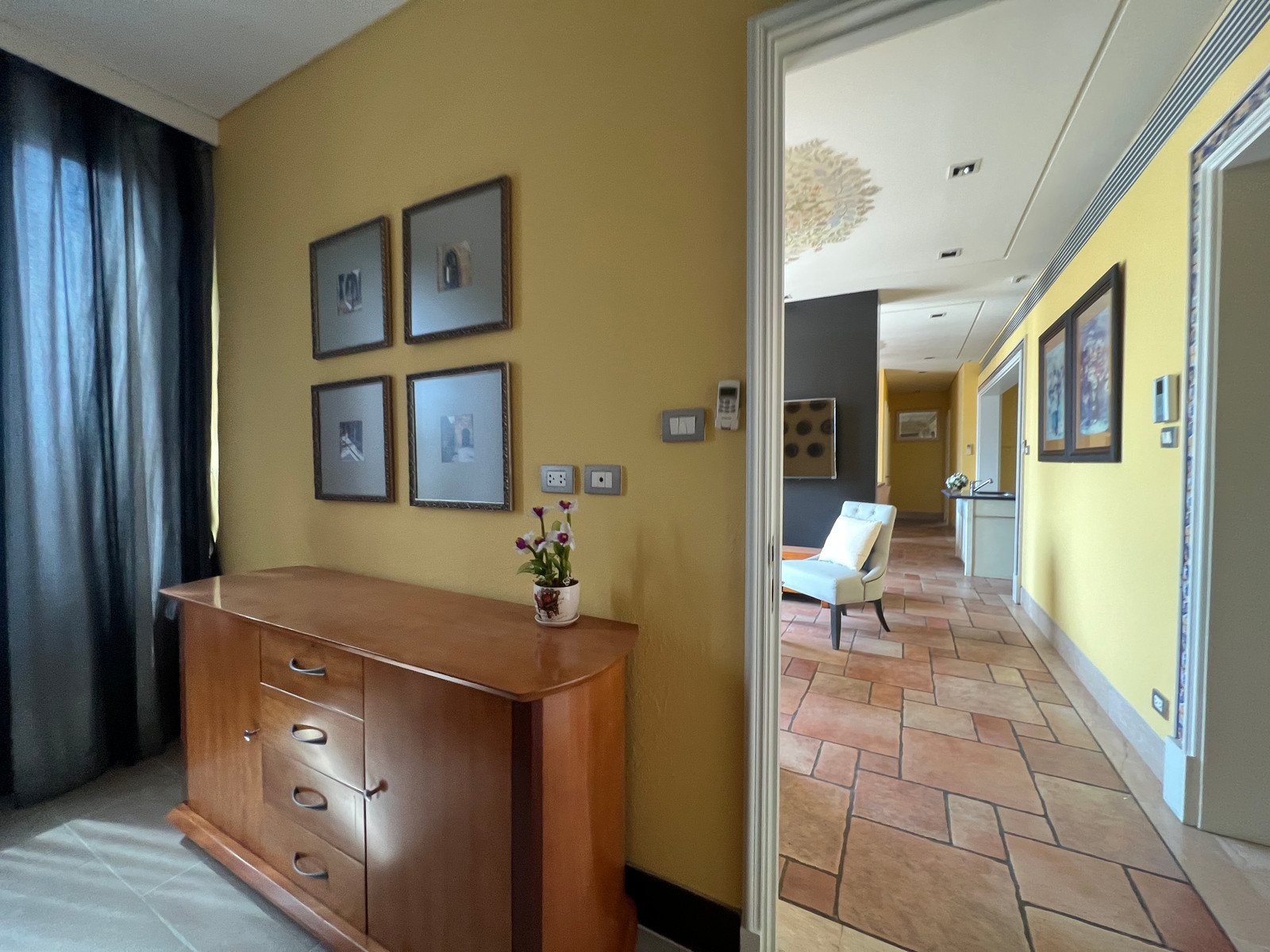 for rent Aguston 3 bed super deal ⭐️☘️ – รูปที่ 2