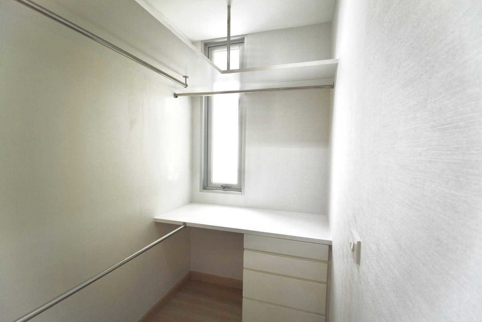 The Rajdamri Condo For Rent – รูปที่ 4