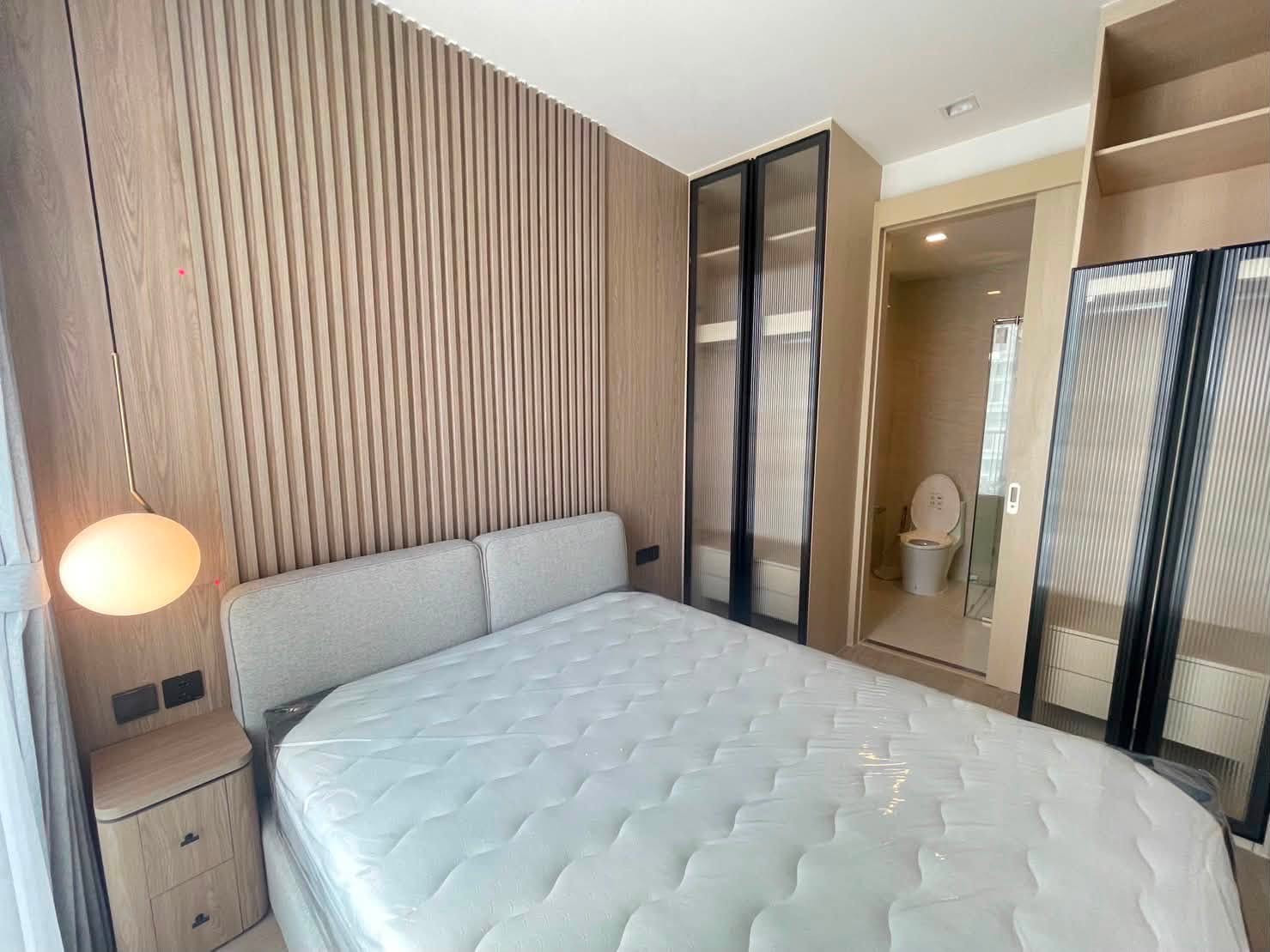 NOBLE STATE SUKHUMVIT 39 | 30th Floor | 1 Bedroom – รูปที่ 3