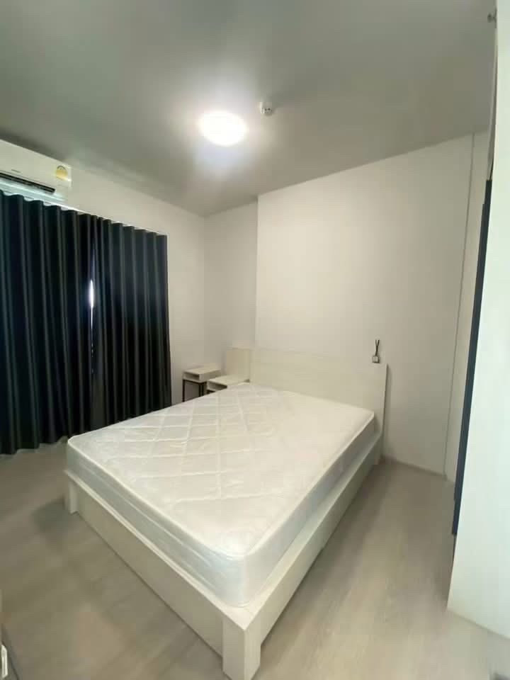 ✅ Available for rent Chapter One Shine Bangpo