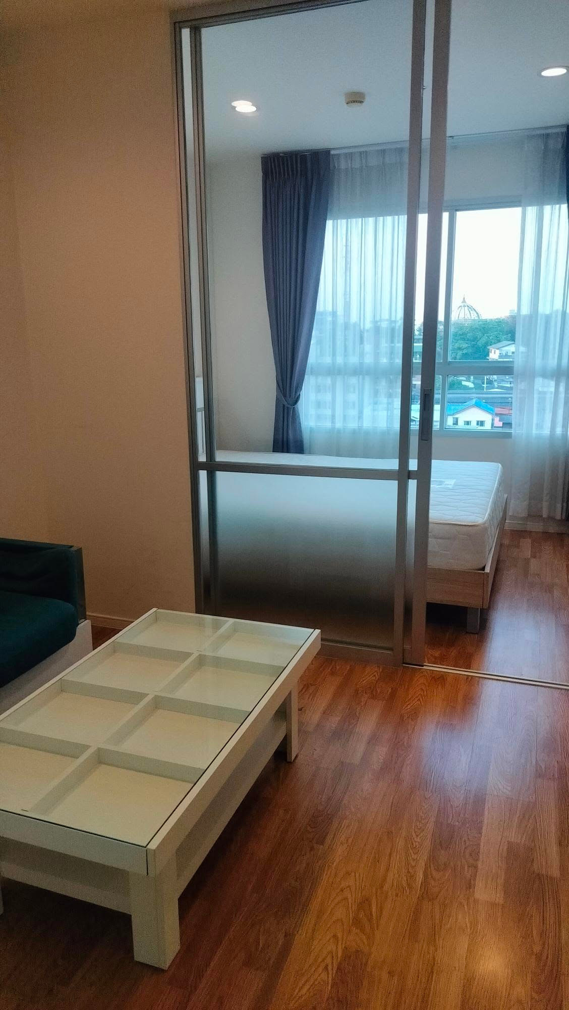 (Code SM2187) Condo for sale, Lumpini Park Nawamin - Sriburapha project: Lumpini Park Nawamin - Sriburapha. (Code SM2187) Condo for sale, Lumpini Park Nawamin - Sriburapha project: Lumpini Park Nawamin - Sriburapha.