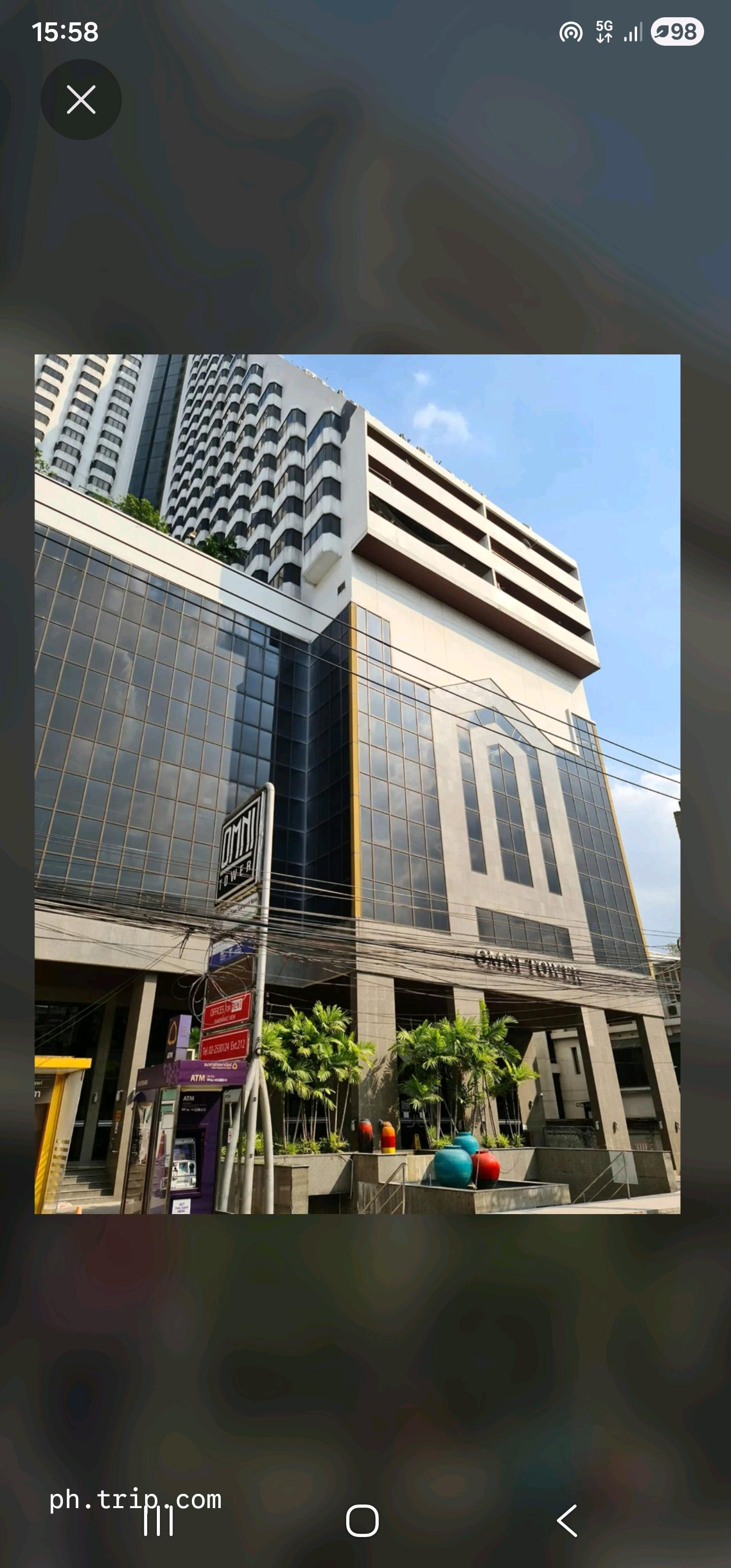 ห้องใหญ65 ใจกลางสุขุมวิทซอย4 ปล่อยเช่าราคามิตรภาพ ห้องใหญ65 ใจกลางสุขุมวิทซอย4 ปล่อยเช่าราคามิตรภาพ