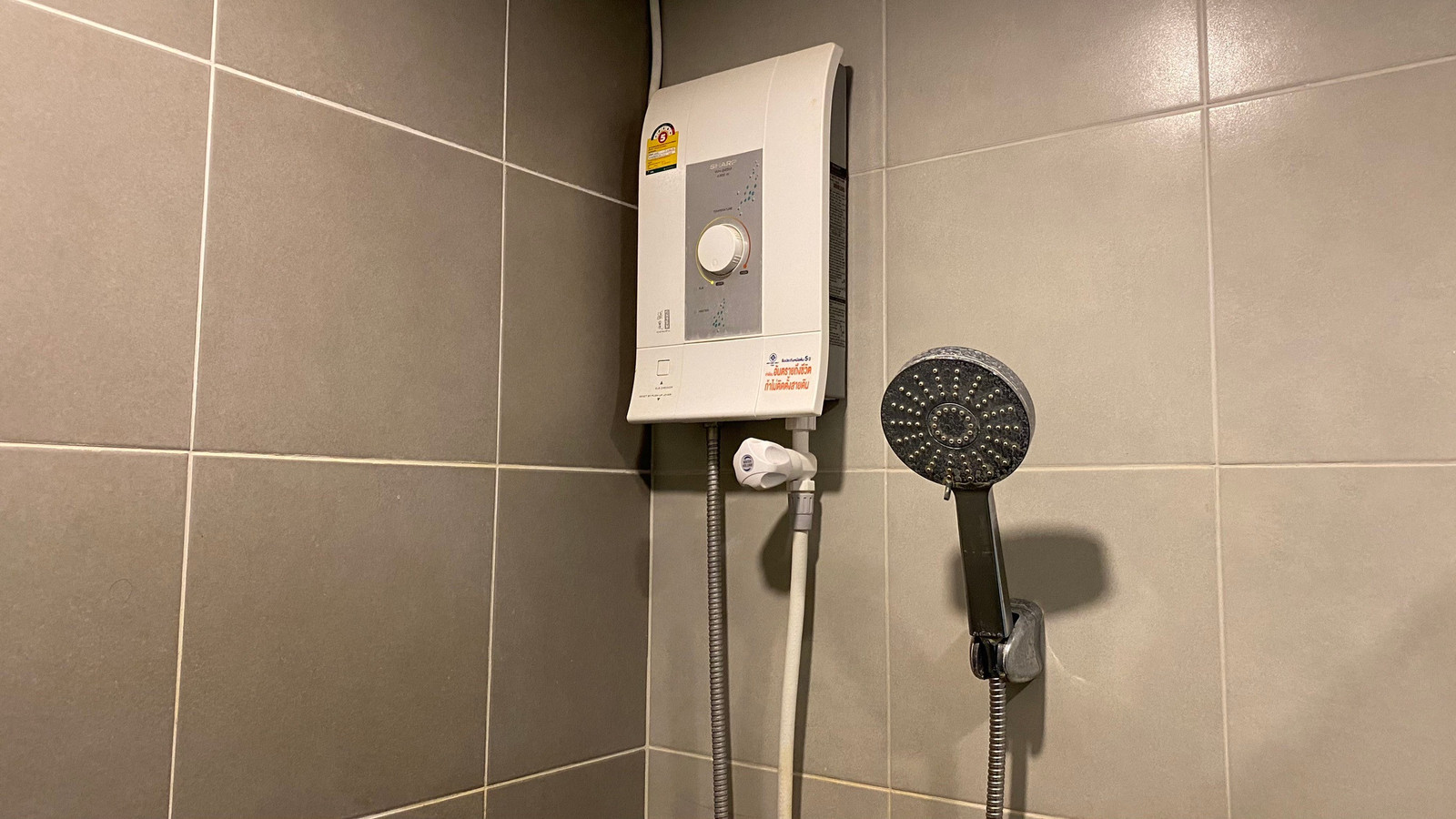 Condo For Sale : IDEO O2 ไอดีโอ โอทู  BTS สถานีบางนา  – รูปที่ 4
