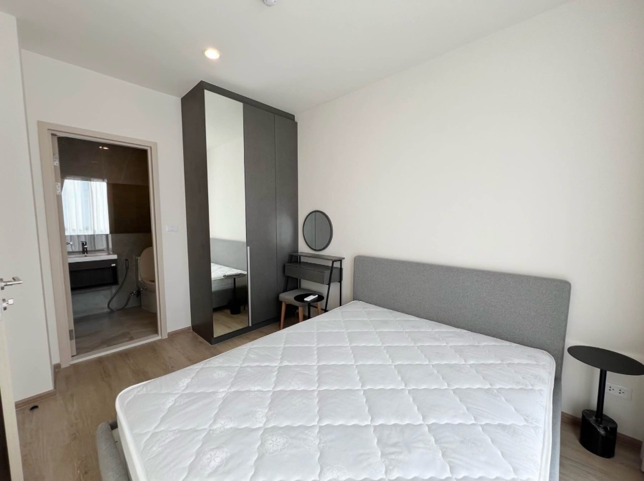 📌Project for rent: Nue District R9 – รูปที่ 3
