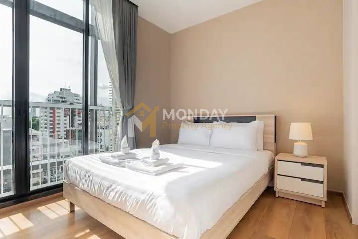 🔥 Vacant room, ready to move in! PARK ORIGIN PHROM PHONG. Hurry and reserve before it's gone. 🔥MD-26048078 🔥 Vacant room, ready to move in! PARK ORIGIN PHROM PHONG. Hurry and reserve before it's gone. 🔥MD-26048078