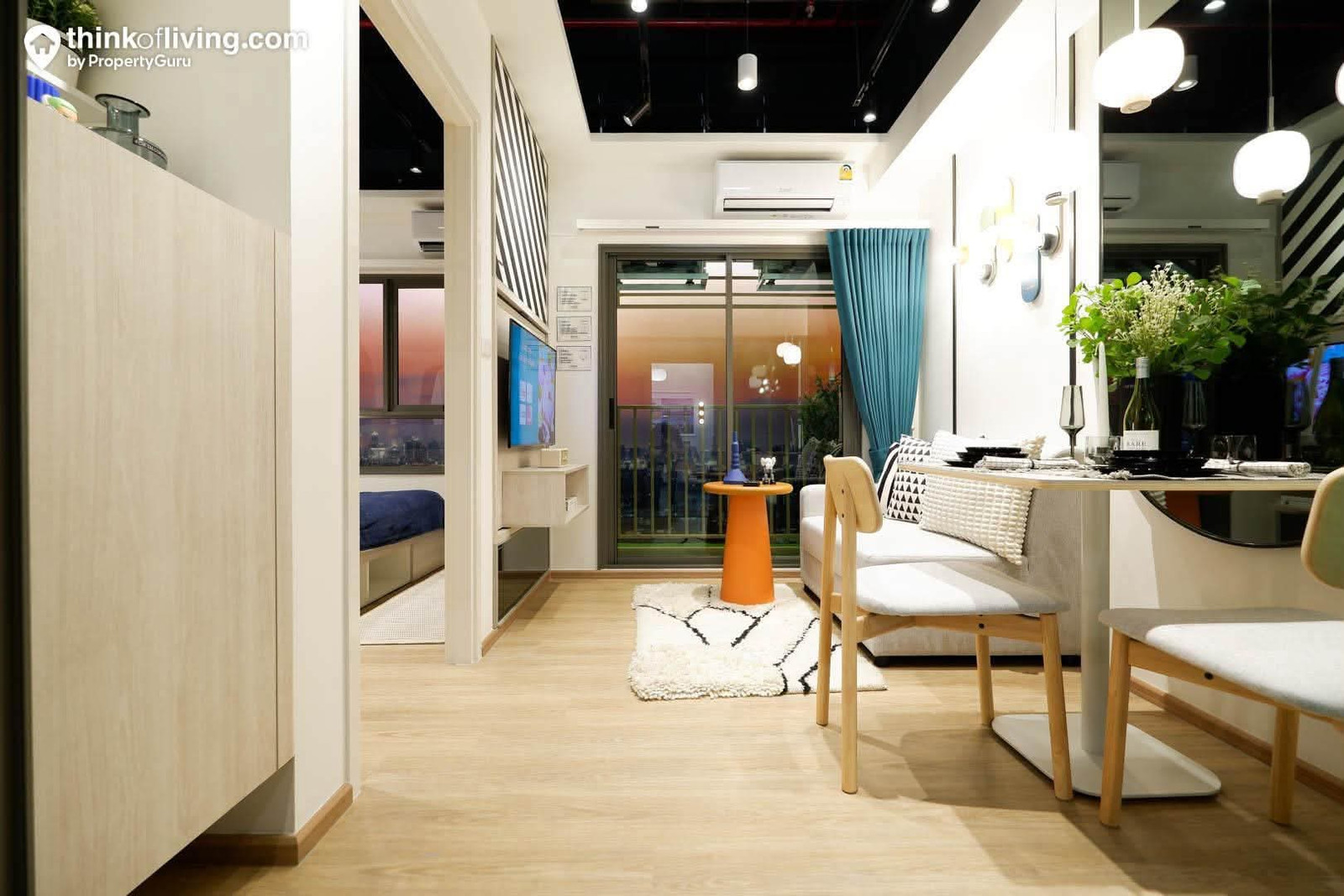 [𝐎𝐖𝐍𝐄𝐑 𝐏𝐎𝐒𝐓]  ขายดาวน์ 𝐄𝐬𝐜𝐞𝐧𝐭 𝐁𝐚𝐧𝐠𝐧𝐚 (เอสเซ็นท์ บางนา) – รูปที่ 3