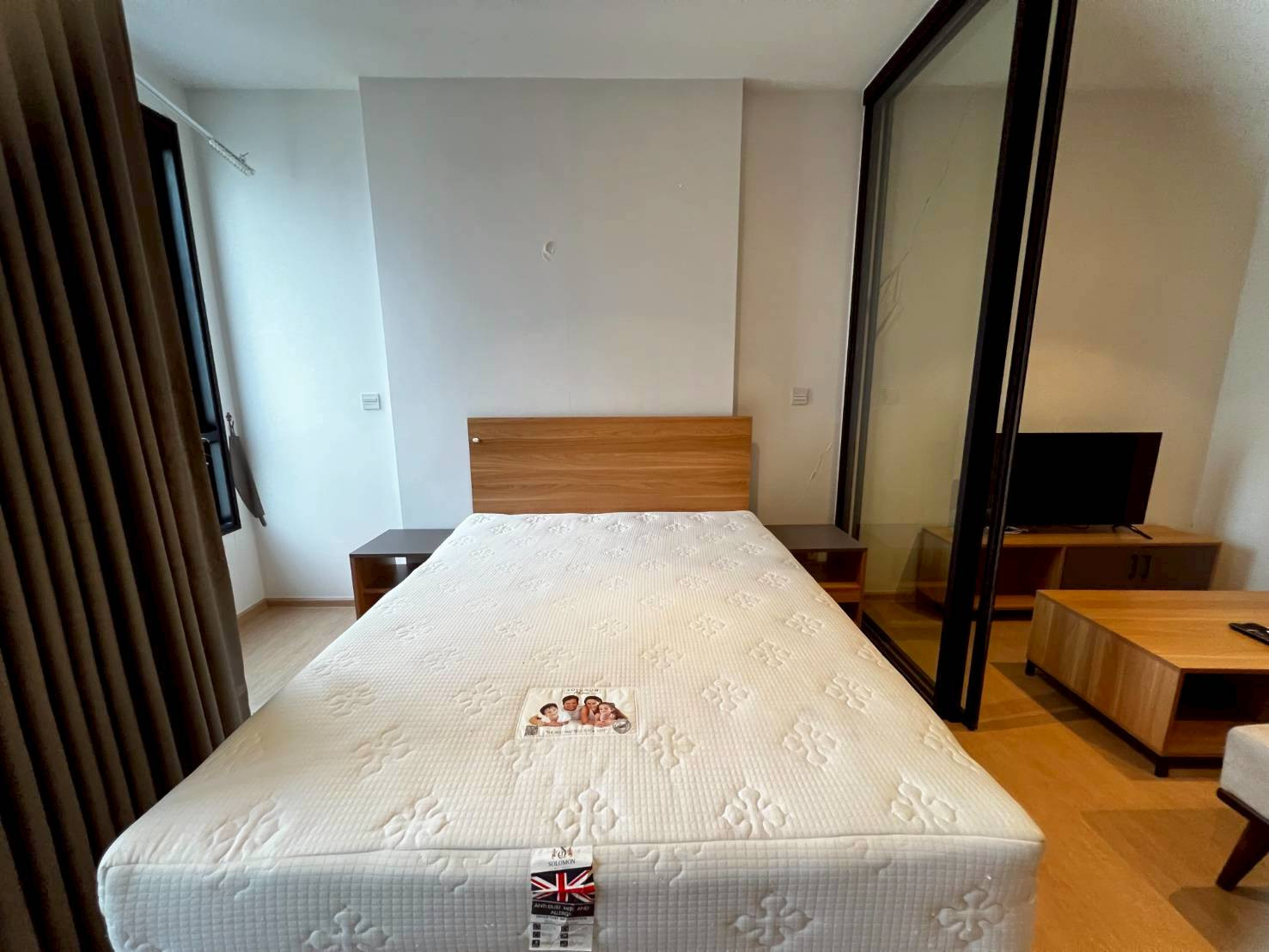 ให้เช่าคอนโดเลี้ยงสัตว์ได้ Maru Ladprao 15_ TEL_ 0968522574 – รูปที่ 4