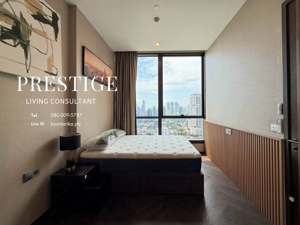 📌For RENT เช่า | The Esse Sukhumvit 36 1BR(39 sqm) 45,000 THB/month 📌For RENT เช่า | The Esse Sukhumvit 36 1BR(39 sqm) 45,000 THB/month