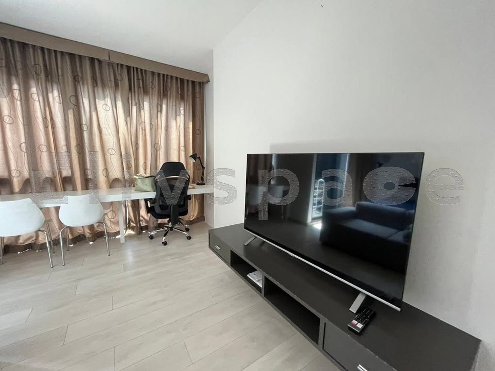 ▚ L00C5Sツ ให้เช่า Noble Reflex Studio 40ตร.ม. ราคาดีที่สุดในโครงการ ทำเลอารีย์ ติด BTS อารีย์✨ – รูปที่ 3