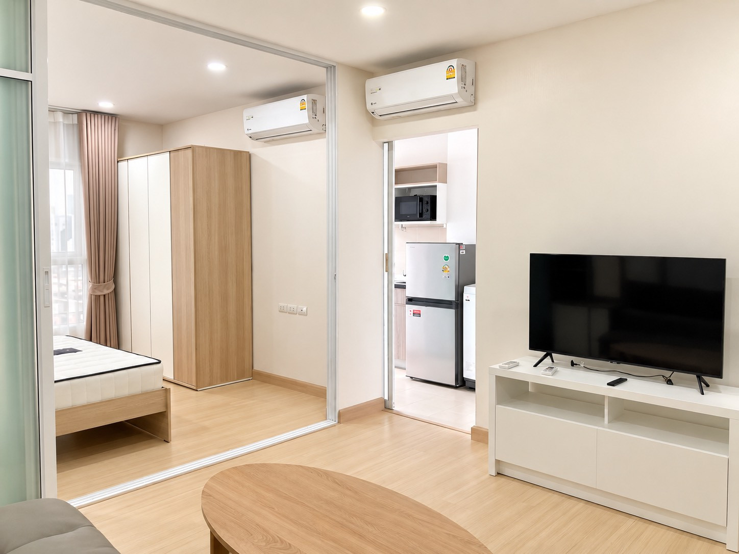 RENT NOW | Supalai Veranda รามคำแหง | ห้องสวย ทำเลดี RENT NOW | Supalai Veranda รามคำแหง | ห้องสวย ทำเลดี
