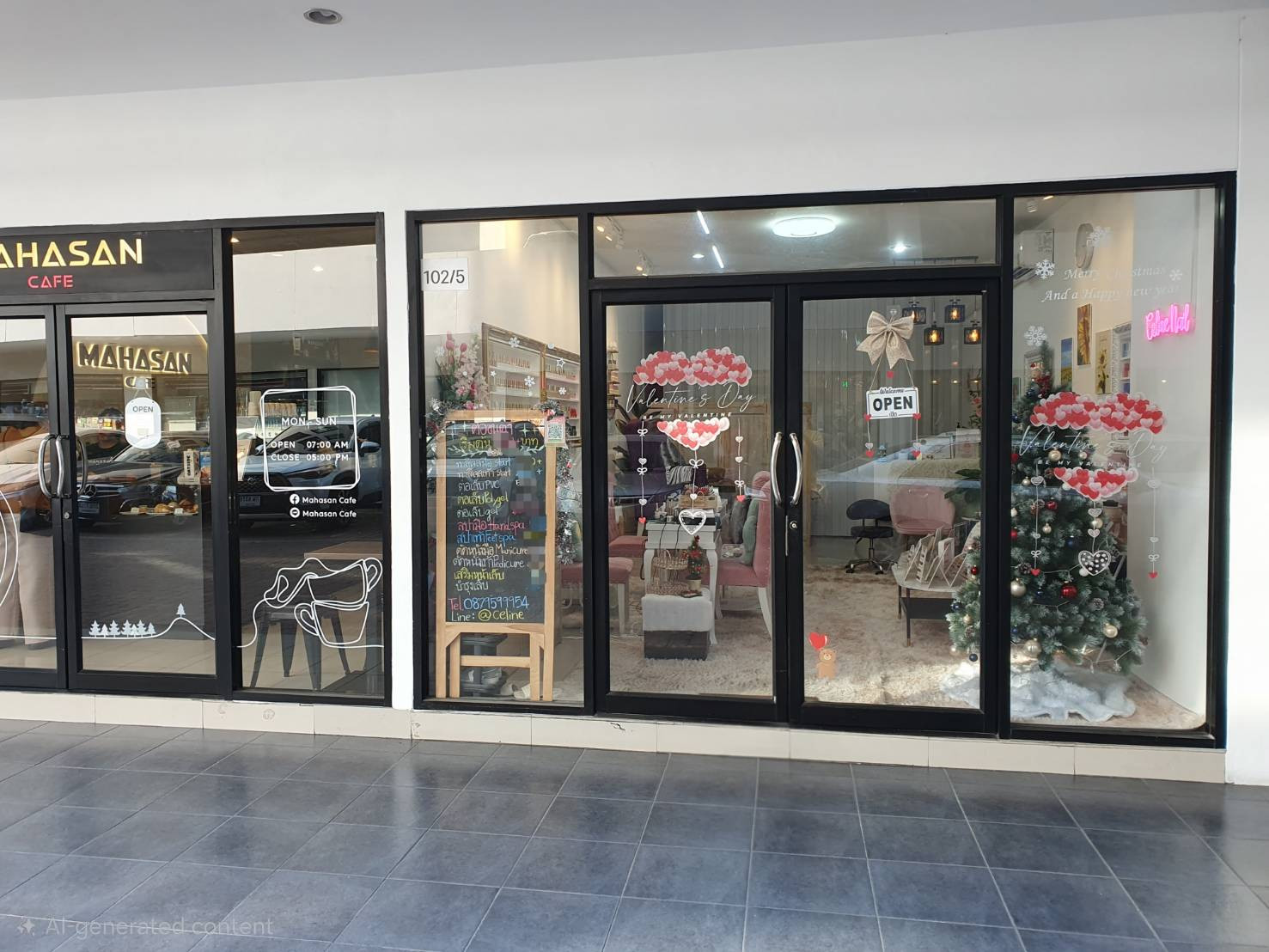 ขายร้านค้า (Shop) หน้าโครงการรีเจ้นท์ โฮม 15 แจ้งวัฒนะ ทำเลดี เดินทางสะดวก ใกล้ ม.ราชภัฏพระนครและเซ็นทรัลรามอินทรา ขายร้านค้า (Shop) หน้าโครงการรีเจ้นท์ โฮม 15 แจ้งวัฒนะ ทำเลดี เดินทางสะดวก ใกล้ ม.ราชภัฏพระนครและเซ็นทรัลรามอินทรา