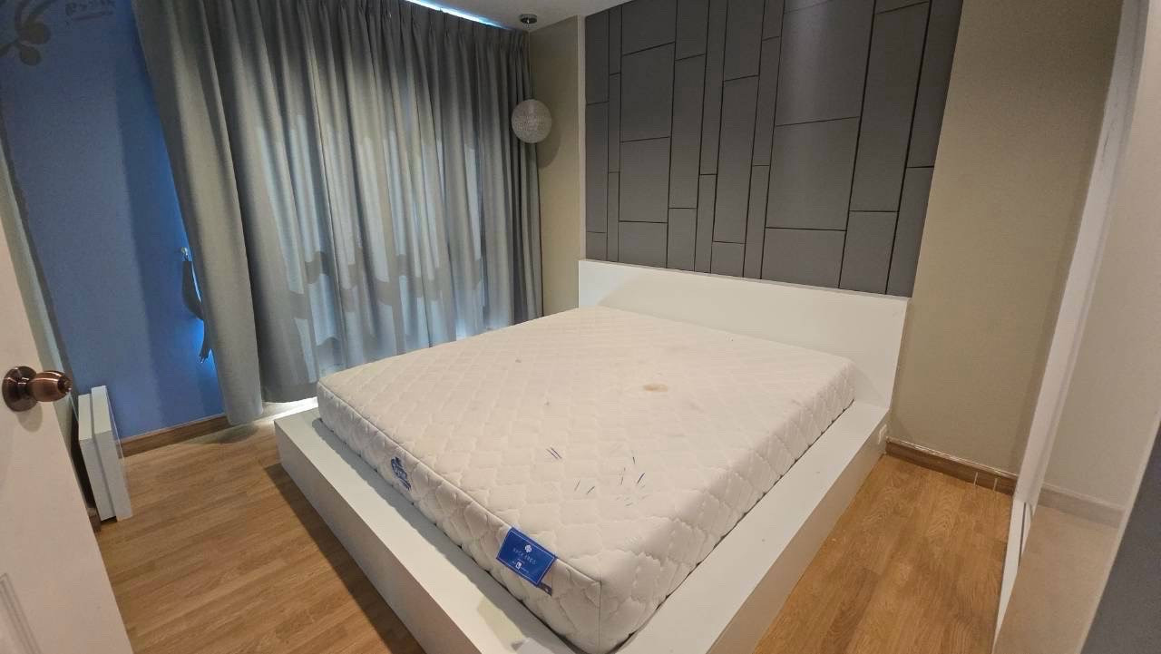 ✨ ให้เช่า Aspire Rama 4 | แอสไพร์ พระราม 4 ✨ 🏡  – รูปที่ 3
