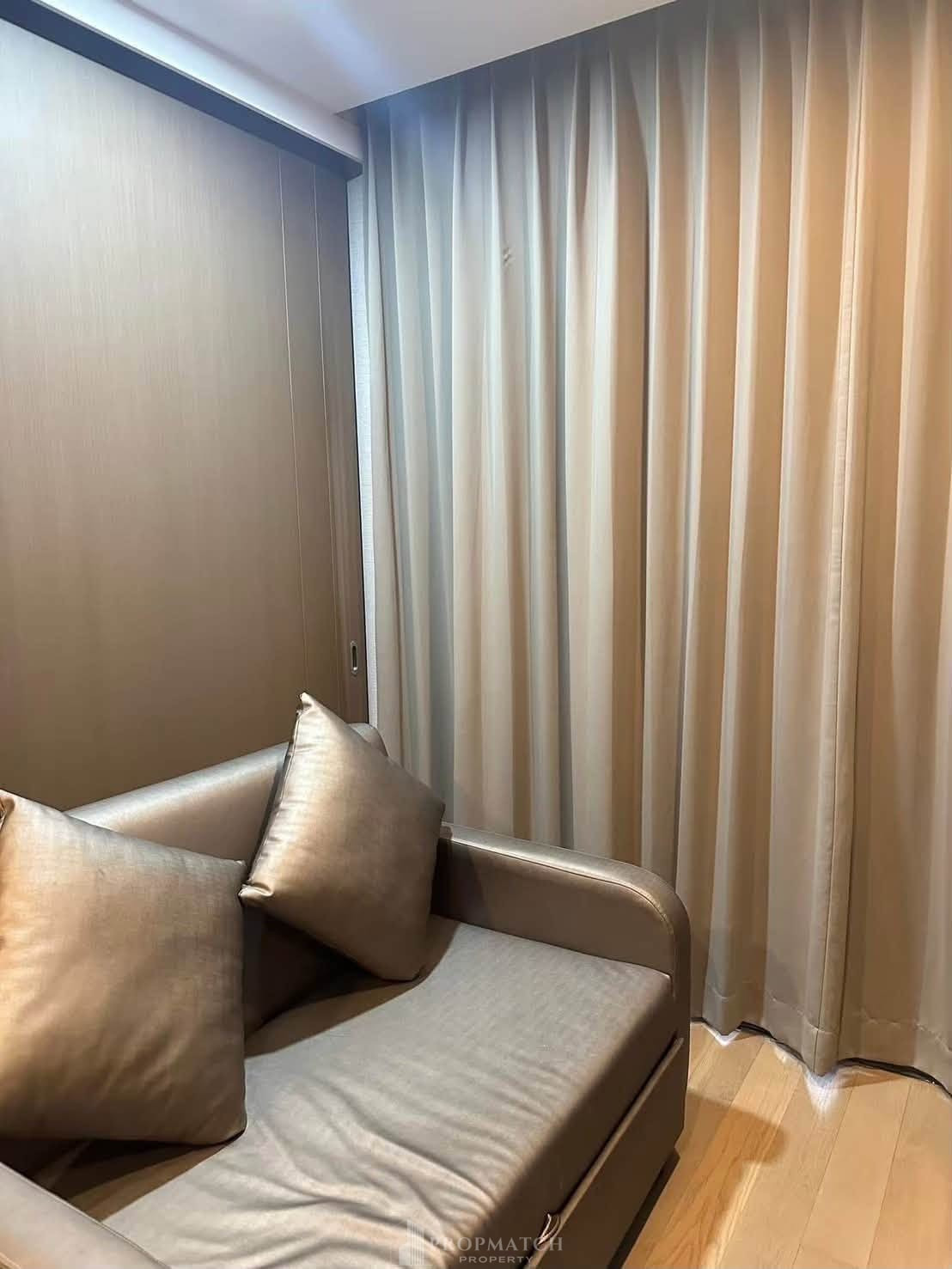 ✨Flash Deal ✨ASHTON Chula-Silom ( 1Bed 1Bath 34SQM.) พร้อมอยู่ ! เพียง 27,000 บาทต่อเดือน Tel.0981315848 @propmatch ✨Flash Deal ✨ASHTON Chula-Silom ( 1Bed 1Bath 34SQM.) พร้อมอยู่ ! เพียง 27,000 บาทต่อเดือน Tel.0981315848 @propmatch
