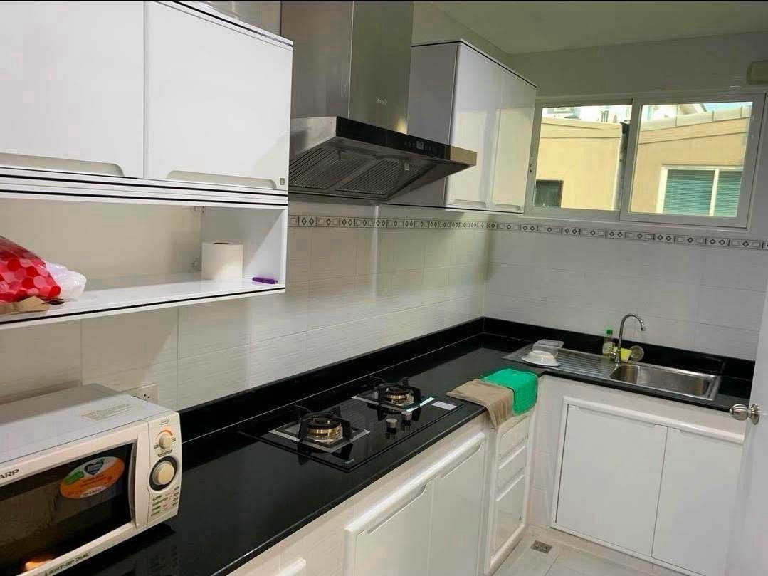 Townhome for Rent, Casa City Bangna 🚇🚝🌏 – รูปที่ 4