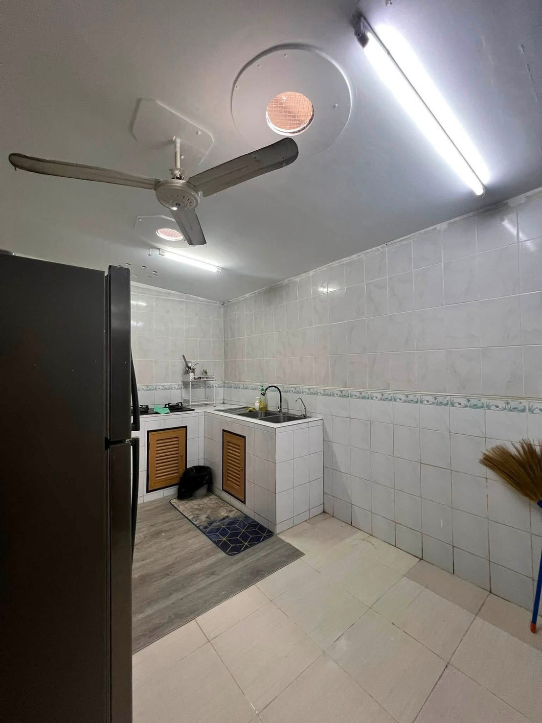 🏡✨ ให้เช่า | ทาวน์โฮม 3 ชั้น หมู่บ้านไลโอ พหลโยธิน–วัชรพล พหลโยธิน 54/1 3 ห้องนอน 3 ห้องน้ำ บ้านสวย สภาพดีมาก พร้อมเข้าอยู่💰 ค่าเช่า 17,000 บาท/เดือน – รูปที่ 4