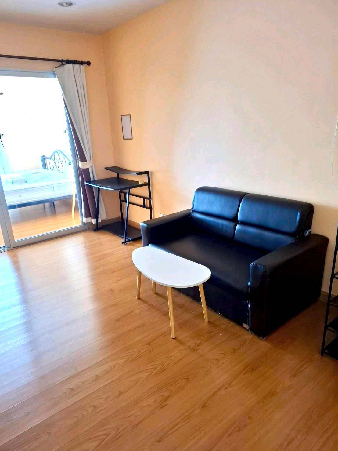 Le Rich Rama3 for rent  – รูปที่ 3