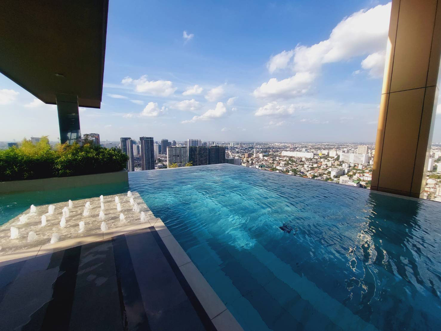 คอนโดให้เช่า  – รูปที่ 3
