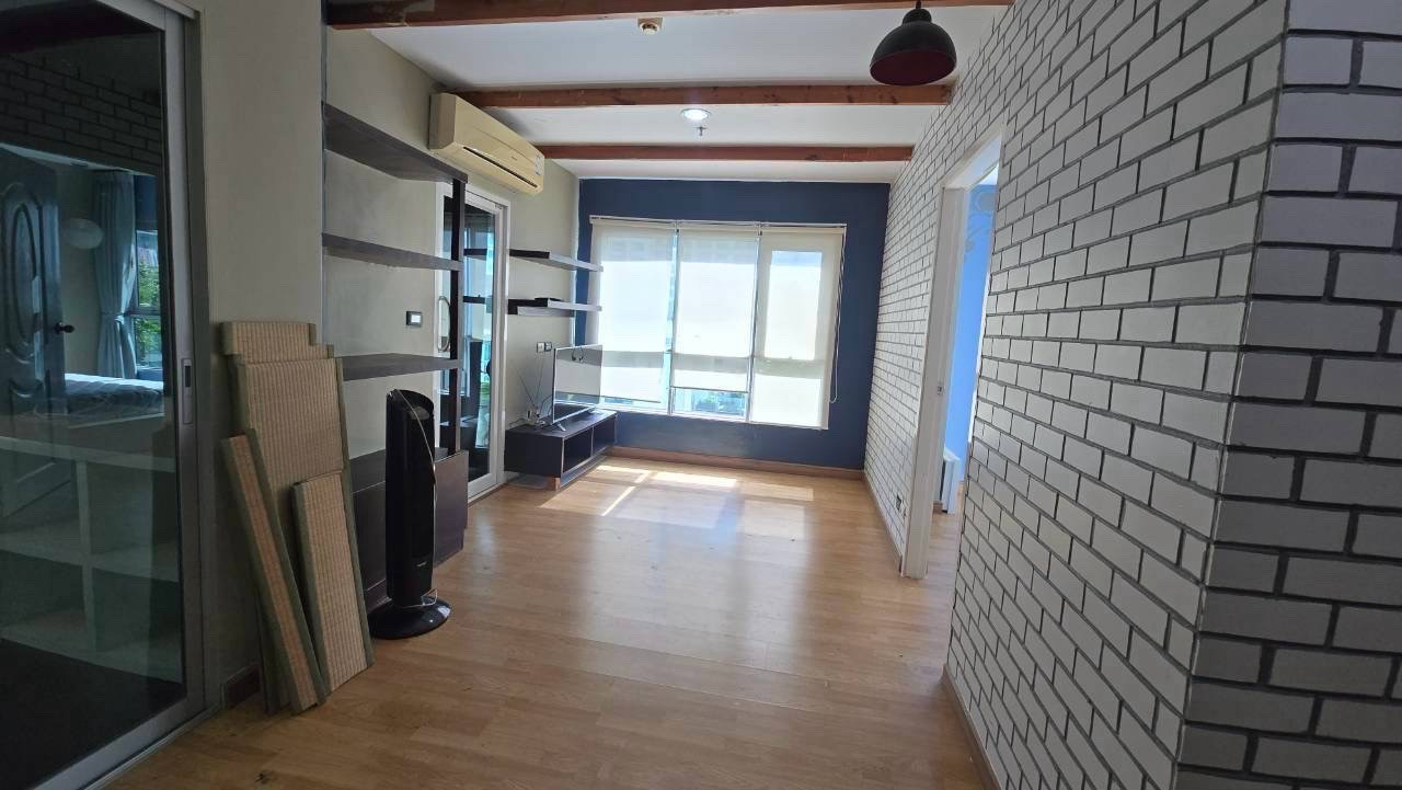 For rent Aspire Rama 4