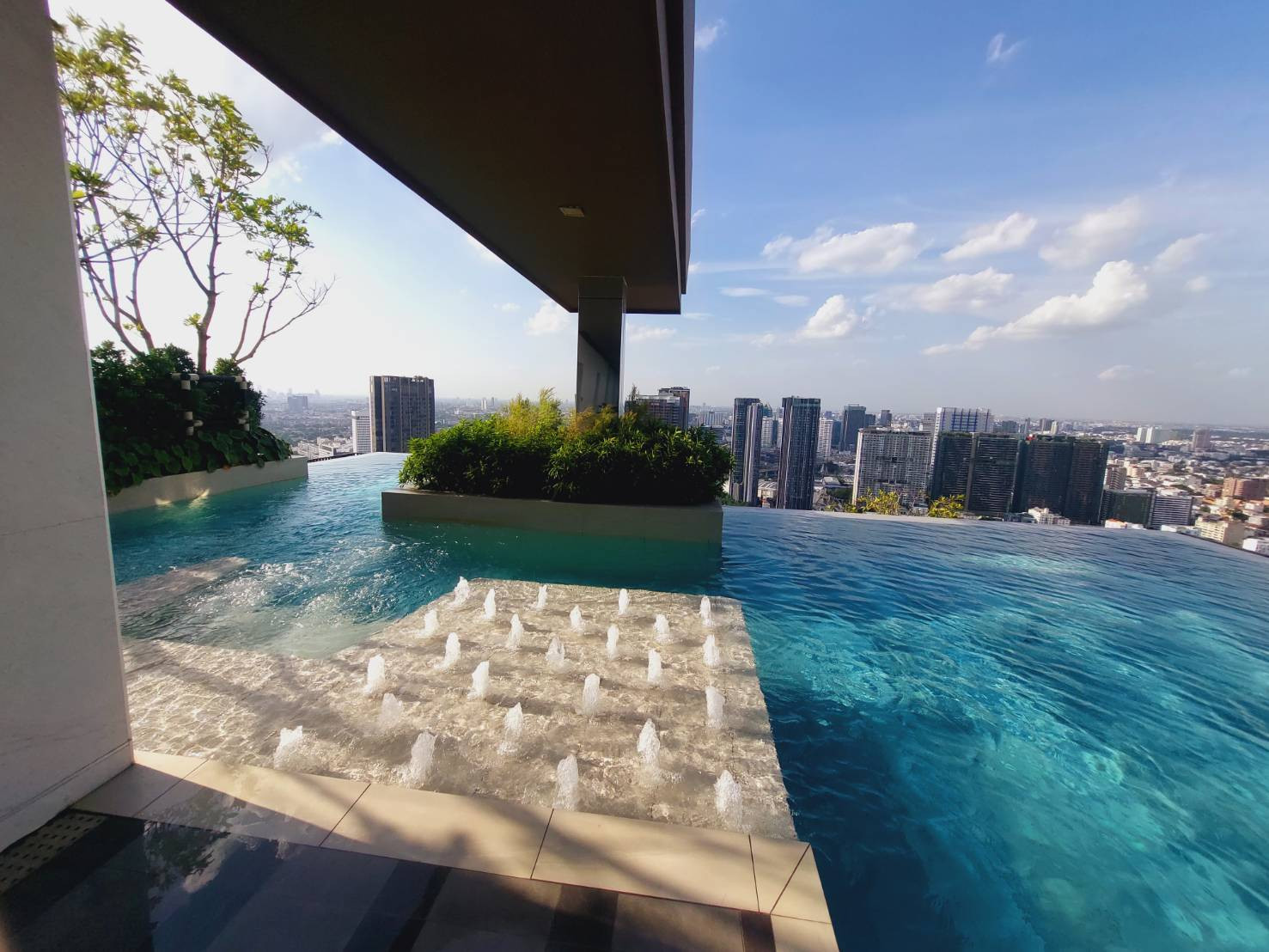 คอนโดให้เช่า  – รูปที่ 4