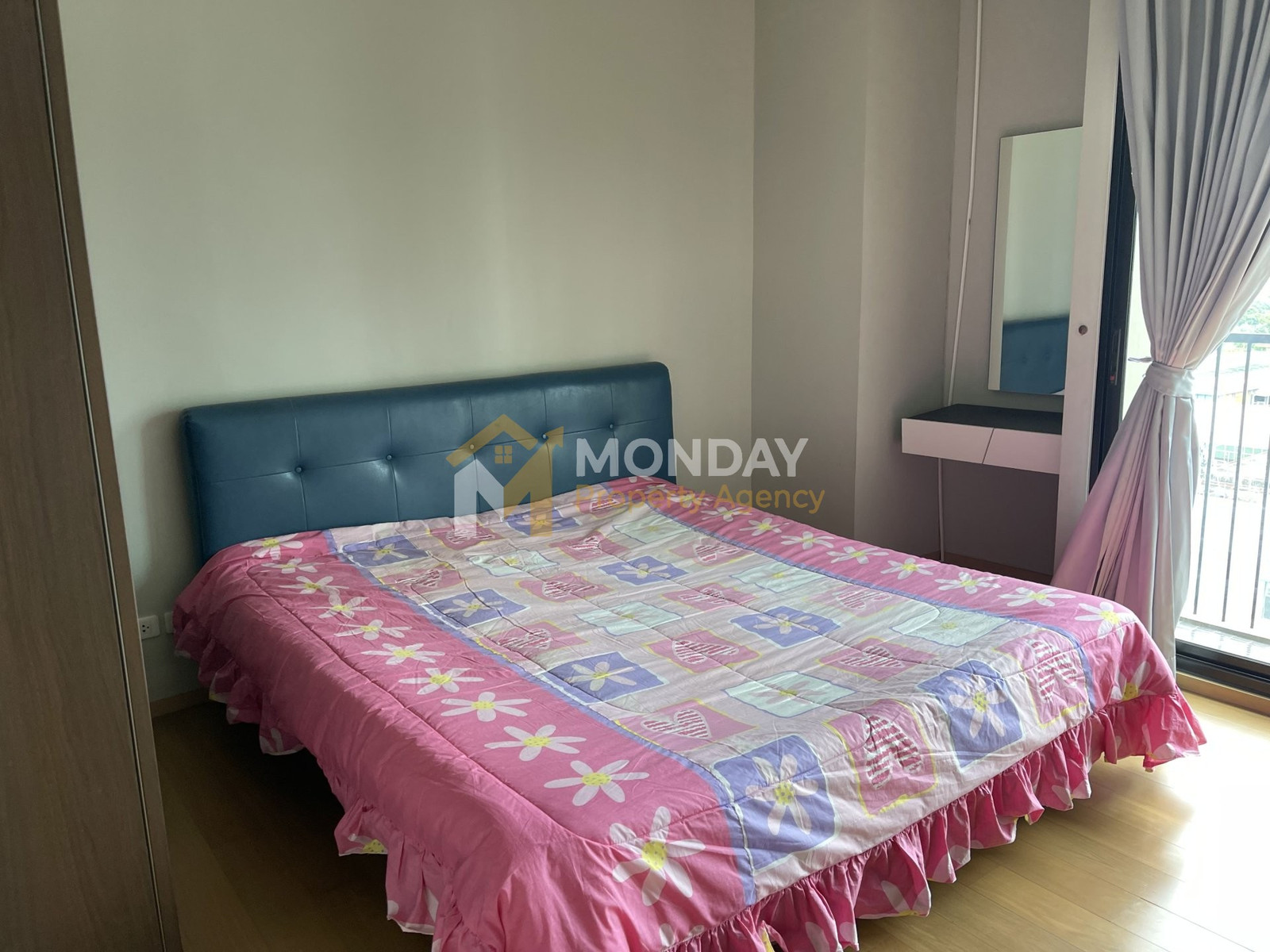 🔥ห้องว่าง พร้อมเข้าอยู่! โนเบิล รีเวนต์ รีบจองก่อนหลุด 🔥MD-26087971