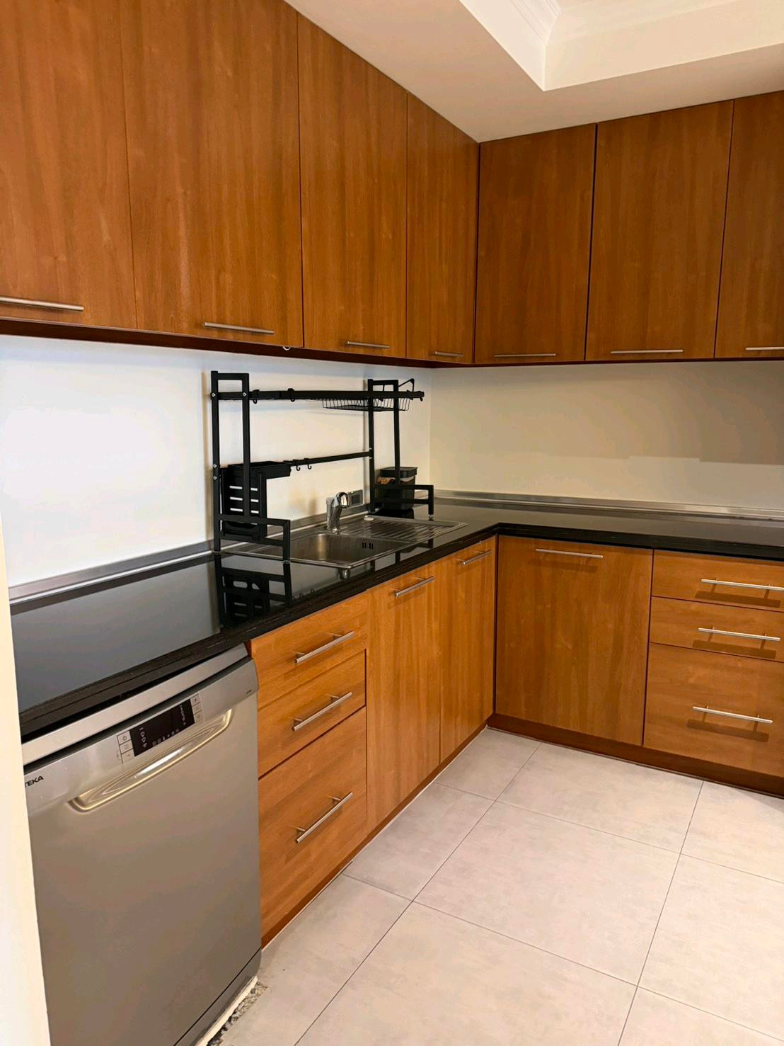 For rent The Lake 2bedroom  174 sqm rent fee 90,000 per month rainy 0818895470  – รูปที่ 4