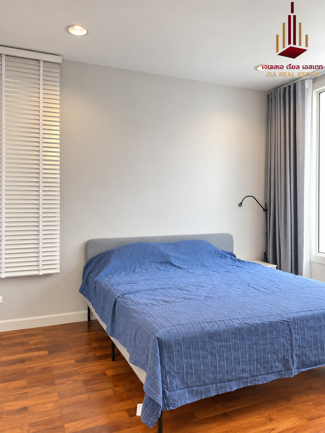 ✨ For Rent: Siri Residence Sukhumvit 24 Condo ✨ 💰 Only 39,000 THB/month ✨ For Rent: Siri Residence Sukhumvit 24 Condo ✨ 💰 Only 39,000 THB/month