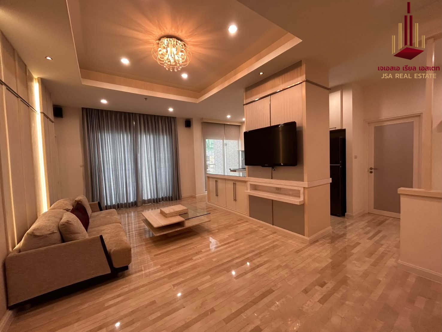 ✨ For Sale: Supalai Park Kaset Condo ✨💰 Only 9,700,000 THB ✨ For Sale: Supalai Park Kaset Condo ✨💰 Only 9,700,000 THB